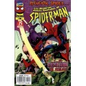 LAS HISTORIAS JAMÁS CONTADAS DE SPIDERMAN Nº 18