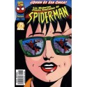 LAS HISTORIAS JAMÁS CONTADAS DE SPIDERMAN Nº 16