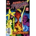 LAS HISTORIAS JAMÁS CONTADAS DE SPIDERMAN Nº 11