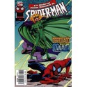 LAS HISTORIAS JAMÁS CONTADAS DE SPIDERMAN Nº 10