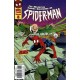 LAS HISTORIAS JAMÁS CONTADAS DE SPIDERMAN Nº 5