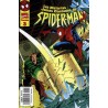 LAS HISTORIAS JAMÁS CONTADAS DE SPIDERMAN Nº 3