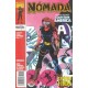 SERIES LIMITADAS Nº 17 NÓMADA 4 DE 4 