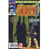 GENERACIÓN X VOL.2 Nº 28