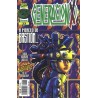 GENERACIÓN X VOL.2 Nº 23