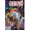 GENERACIÓN X VOL.2 Nº 20