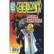 GENERACIÓN X VOL.2 Nº 18