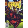 GENERACIÓN X Nº 2