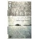 GLOBAL FREQUENCY Nº 5