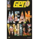 GEN 13 VOL.3 Nº 16