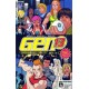 GEN 13 VOL.3 Nº 14