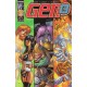 GEN 13 VOL.3 Nº 12