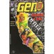 GEN 13 VOL.3 Nº 11