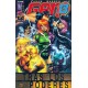 GEN 13 VOL.3 Nº 10