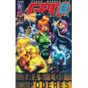 GEN 13 VOL.3 Nº 10