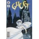 GHOST Nº 13