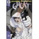 GHOST Nº 5