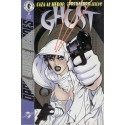 GHOST Nº 5