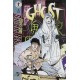 GHOST Nº 2