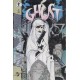 GHOST Nº 1