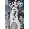 GHOST Nº 1