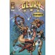 GLORY Nº 4