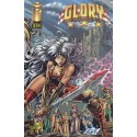 GLORY Nº 0