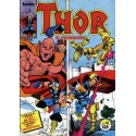 THOR Nº 41