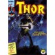 THOR Nº 38