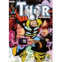 THOR Nº 35