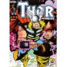 THOR Nº 35