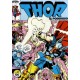 THOR Nº 27