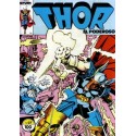 THOR Nº 27