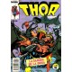 THOR Nº 21