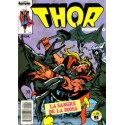 THOR Nº 21