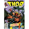 THOR Nº 21