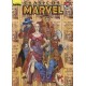 CLÁSICOS MARVEL Nº 27