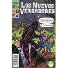 LOS NUEVOS VENGADORES Nº 39