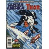 CAPITÁN AMÉRICA VOL.1 Nº 63