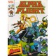 ALPHA FLIGHT VOL.1 Nº 33