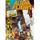 ALPHA FLIGHT VOL.1 Nº 25