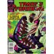 TRANSFORMERS Nº 43