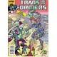 TRANSFORMERS Nº 41