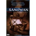 SANDMAN Nº 11