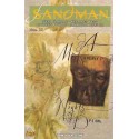 SANDMAN Nº 10