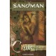 SANDMAN Nº 9