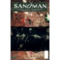 SANDMAN Nº 7