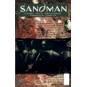 SANDMAN Nº 7