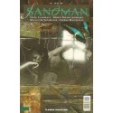 SANDMAN Nº 6