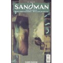 SANDMAN Nº 4